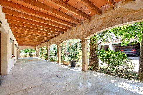 Portal Inmobiliario de Lujo en Son Dureta, presenta chalet de lujo venta en Mallorca, hogar premium para comprar y vivienda de lujo en venta en Baleares.