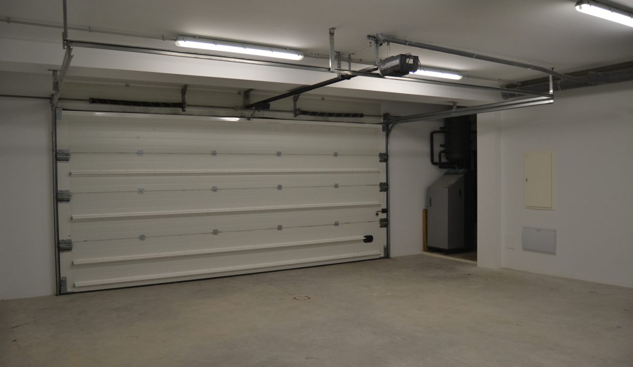 garaje interior1