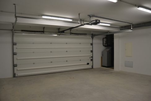 garaje interior1